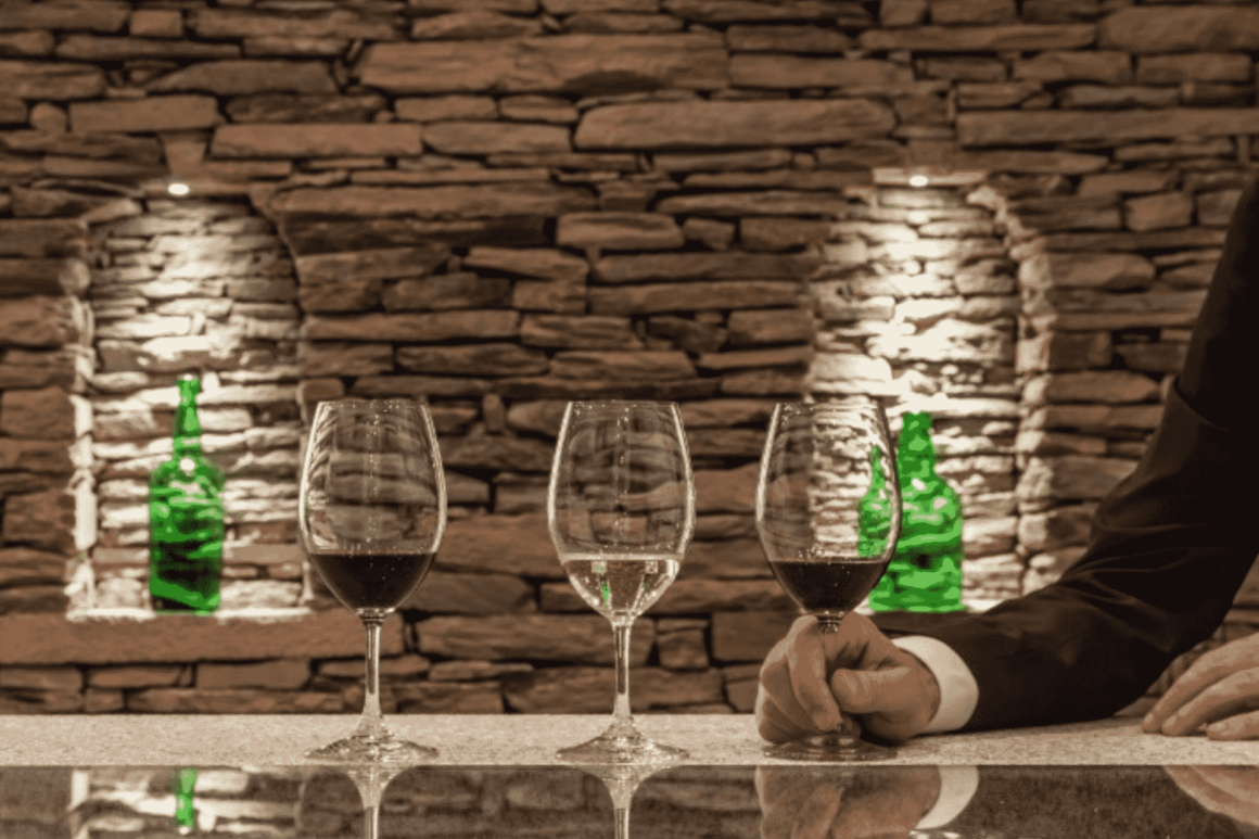 Tem a palavra o winemaker