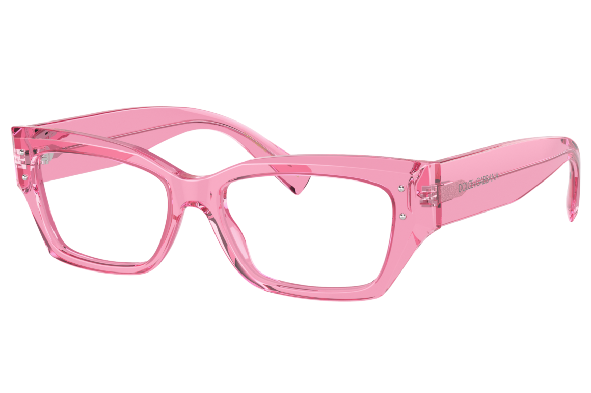 Uma coleção para olhar o verão com as lentes da inclusão