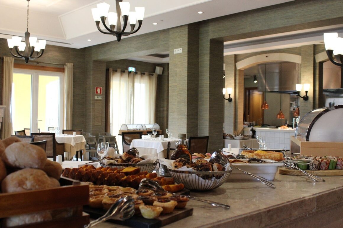 Brunch, spa e animação: o trio perfeito para os domingos