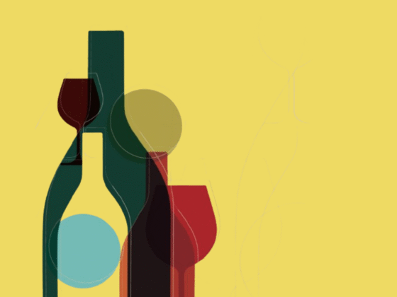 Os vinhos e sabores dão-se a provar em Lisboa