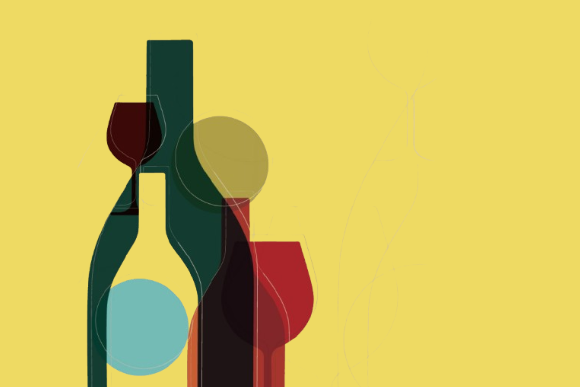 Os vinhos e sabores dão-se a provar em Lisboa