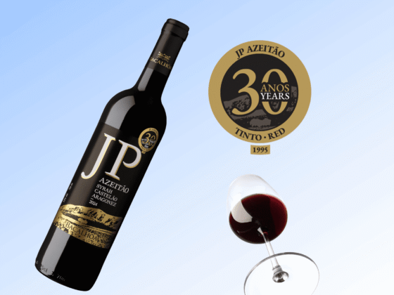30 anos merecem uma edição especial