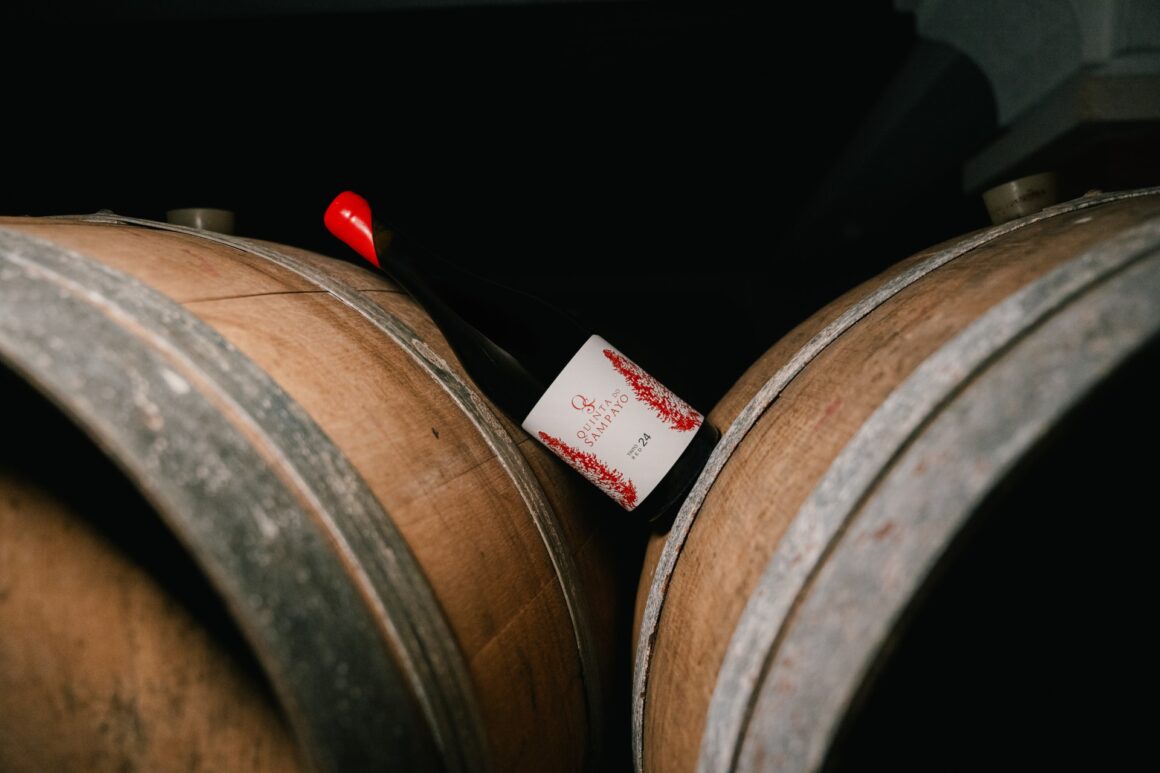 Um tinto que é do Cartaxo sem ser do Cartaxo?