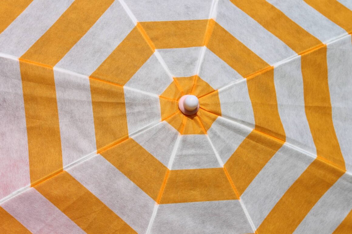 Ao sol, ordem para proteger