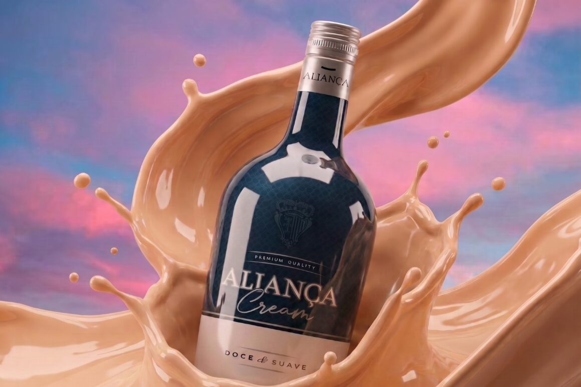 É licor ou aguardente? Ambos!