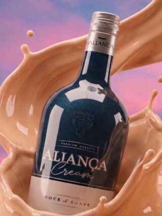 É licor ou aguardente? Ambos!