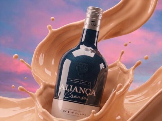É licor ou aguardente? Ambos!