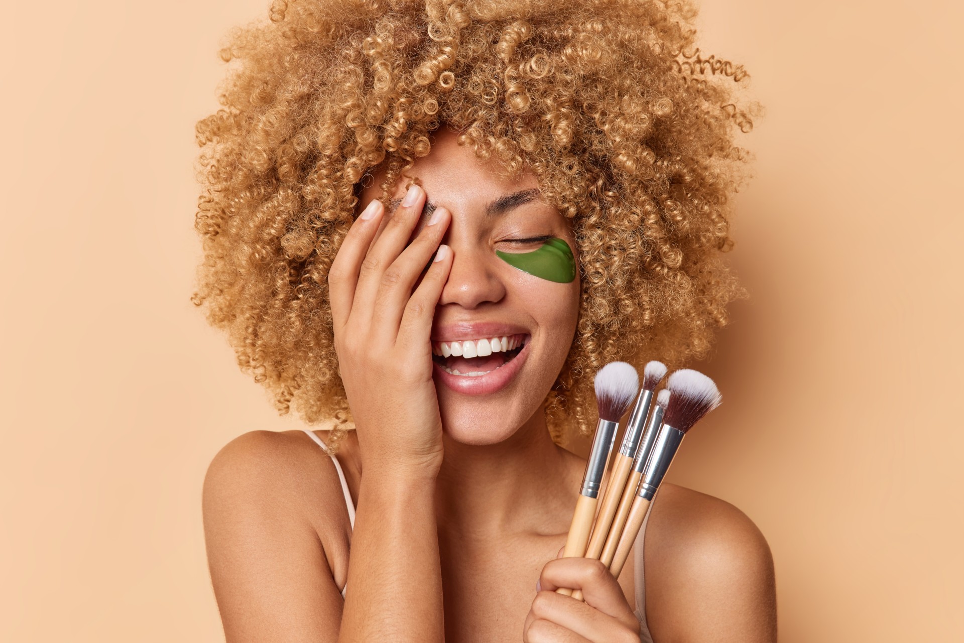 Alerta beleza, estes produtos são novos