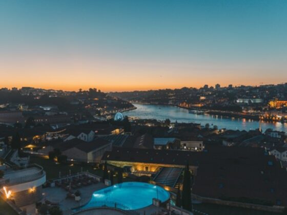 Bye bye, verão!