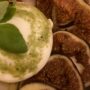 A pizzaria convida a viajar pelos vinhos italianos