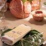 Sabores portugueses, brasileiros e espanhóis cruzam-se em Lisboa