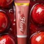 Este lip balm sabe a Brasil