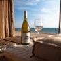 A sudoeste há um outro Sauvignon Blanc