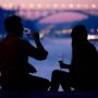 Deixe-se convidar por estes eventos